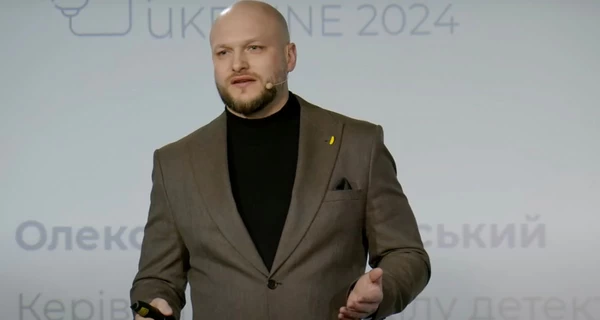 Победитель конкурса на должность директора БЭБ Цивинский пройдет полиграф