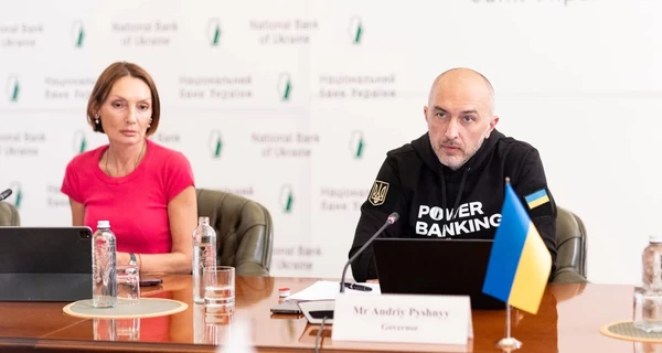 Рожкова может быть уволена из-за политических заявлений, — Миселюк