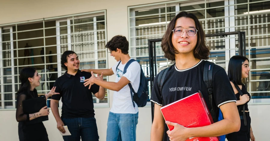 Студенческие визы за границей: особенности правил их выдачи в разных странах 