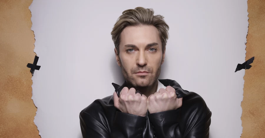 EL Кравчук – про випуск невиданих альбомів, стиль, друзів, навчання в аспірантурі та медитації