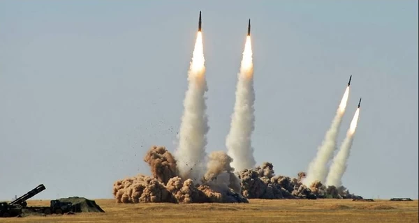 В России пригрозили США ядерной «мертвой рукой»: насколько это реально 