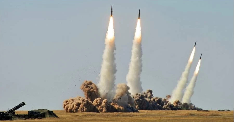 В России пригрозили США ядерной «мертвой рукой»: насколько это реально 