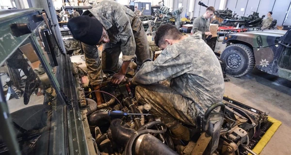 Без них не будет армии: почему тыловикам нужно повысить денежное довольствие