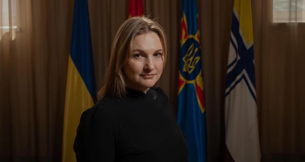 Минобороны упростило выяснение обстоятельств гибели или пропажи без вести военнослужащих 