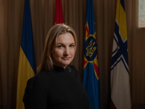 Минобороны упростило выяснение обстоятельств гибели или пропажи без вести военнослужащих 