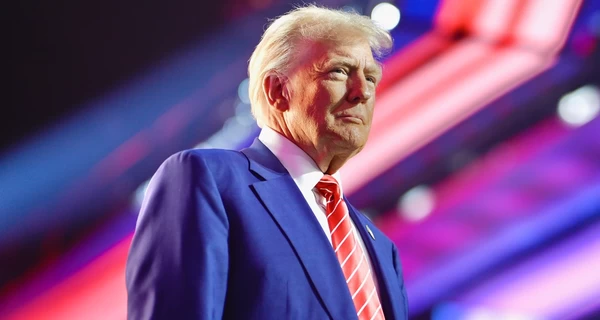 Трамп заявил, что потери РФ в войне с начала года в 14 раз больше украинских 