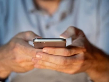 МВД предупредило о проблемах с получением справки о несудимости - будет временно недоступна