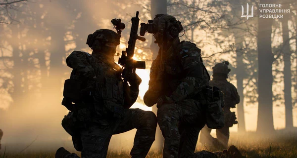 В Мелитополе взорвали авто с 