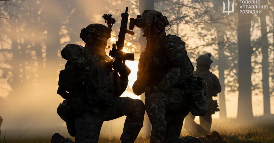 У Мелітополі підірвали авто з 