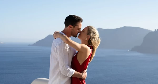 Племянница принцессы Дианы Элиза Спенсер объявила о помолвке