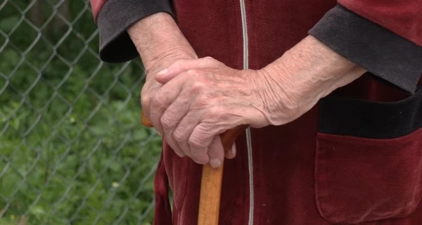 Задолженность перед 