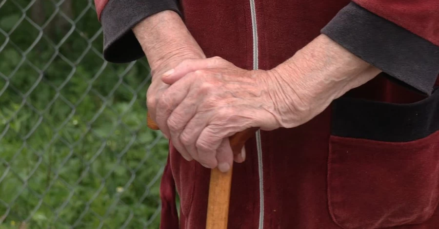 Заборгованість перед 