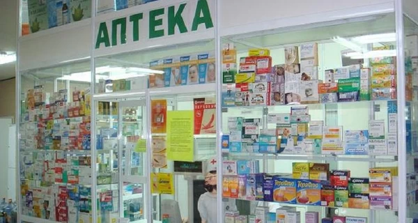 С августа в программу 