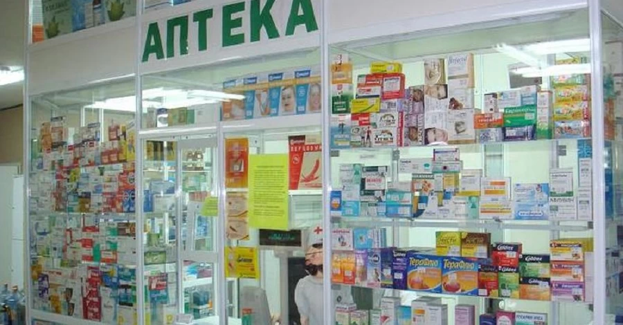 З серпня до програми 