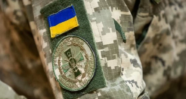 В Николаевской области на военных ТЦК напали с битами и трубами, есть пострадавшие