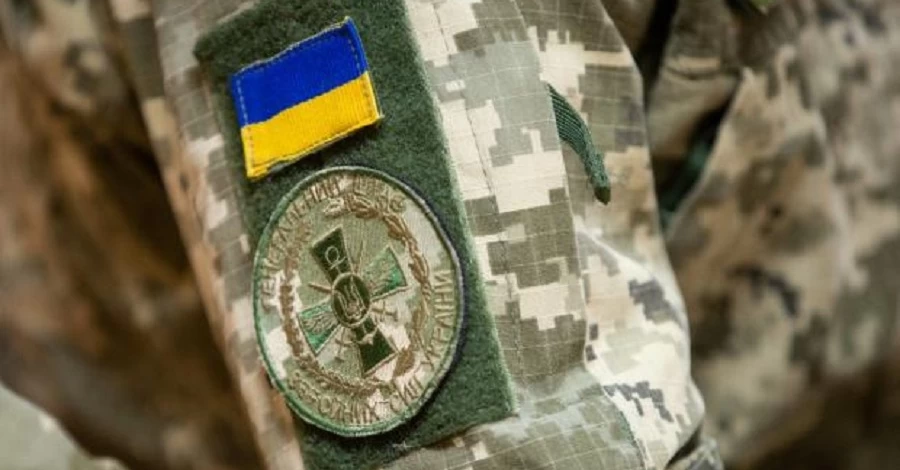 На Миколаївщині на військових ТЦК напали з битами і трубами, є постраждалі