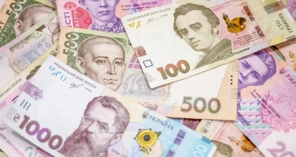 Ко Дню независимости украинцы получат денежную помощь – кто может на нее рассчитывать