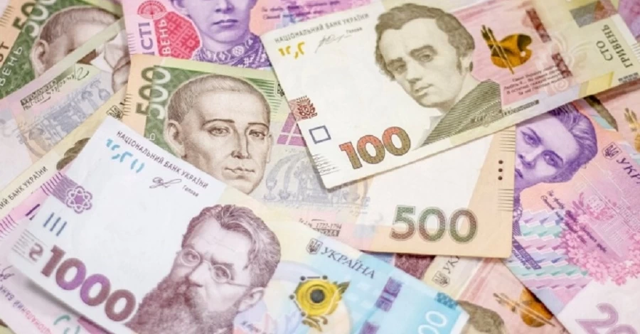 Ко Дню независимости украинцы получат денежную помощь – кто может на нее рассчитывать