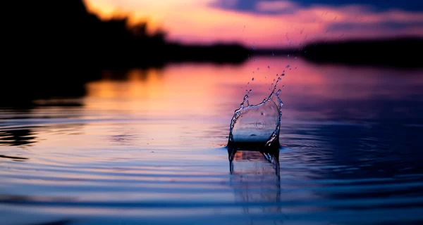 4 августа - какой сегодня праздник, что нельзя делать, все об этом дне