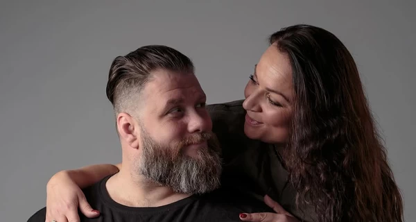 Актеры Владимир Ращук и Виктория Билан во второй раз станут родителями