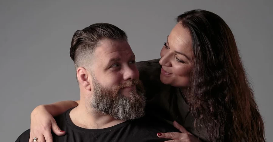 Актеры Владимир Ращук и Виктория Билан во второй раз станут родителями