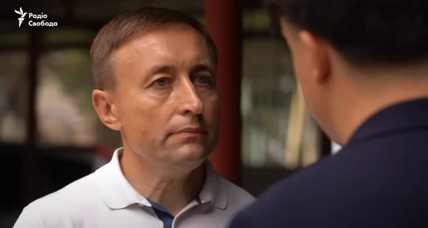 Доходы главы Энергетической таможни проверят после журналистского расследования