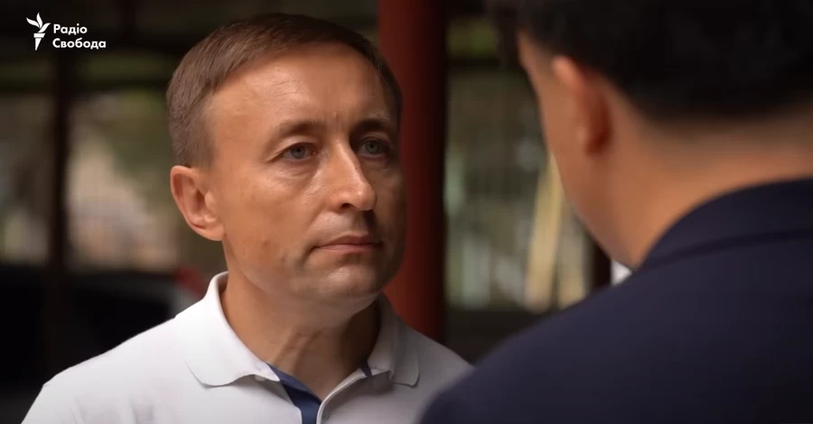 Доходы главы Энергетической таможни проверят после журналистского расследования