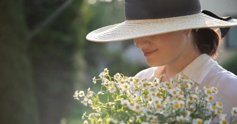 Погода в Украине 5 августа: на юге будет до 34 градусов тепла