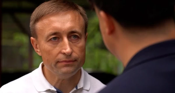 Главу Энергетической таможни отстранили из-за расследования о роскошном образе жизни