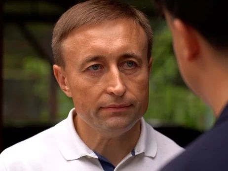 Главу Энергетической таможни отстранили из-за расследования о роскошном образе жизни