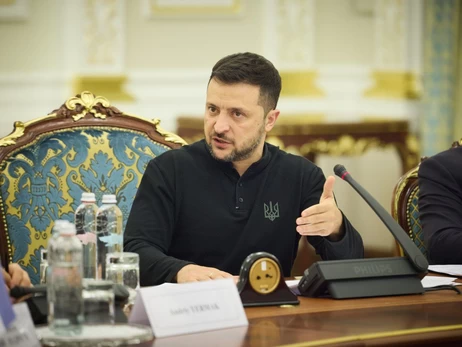 Под Волчанском РФ бросила в бои наемников из Китая, Узбекистана и Африки