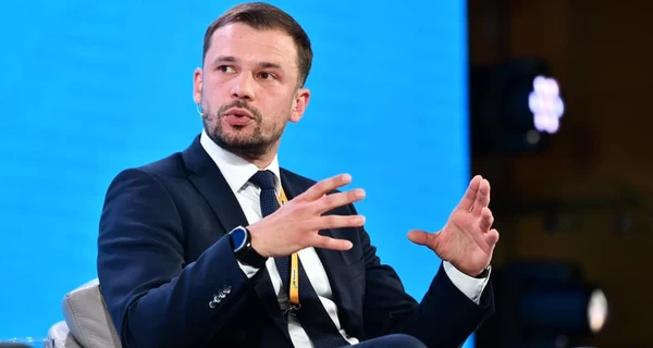 Среди аспирантов в этом году 80% составляют мужчины, - Бабак