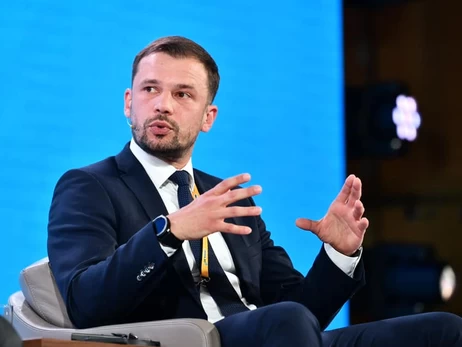 Среди аспирантов в этом году 80% составляют мужчины, - Бабак