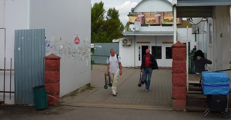 У ЦПД спростували інформацію про нібито 