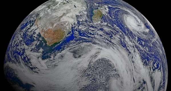 5 августа станет самым коротким днем в истории Земли