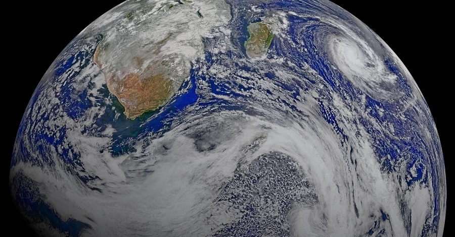 5 августа станет самым коротким днем в истории Земли