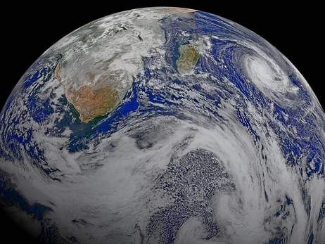 5 серпня стане найкоротшим днем в історії Землі