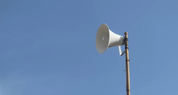 Южная Корея убирает громкоговорители, из которых на КНДР транслировали K-pop