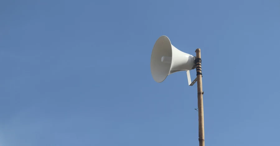 Южная Корея убирает громкоговорители, из которых на КНДР транслировали K-pop