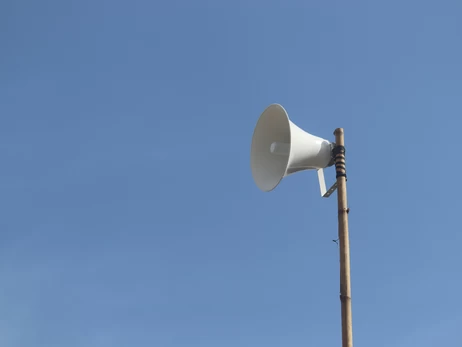 Южная Корея убирает громкоговорители, из которых на КНДР транслировали K-pop