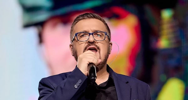 Александр Пономарев впервые прокомментировал новость о третьем браке: Горбунов соврал