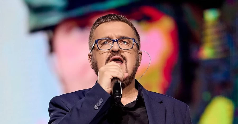 Александр Пономарев впервые прокомментировал новость о третьем браке: Горбунов соврал