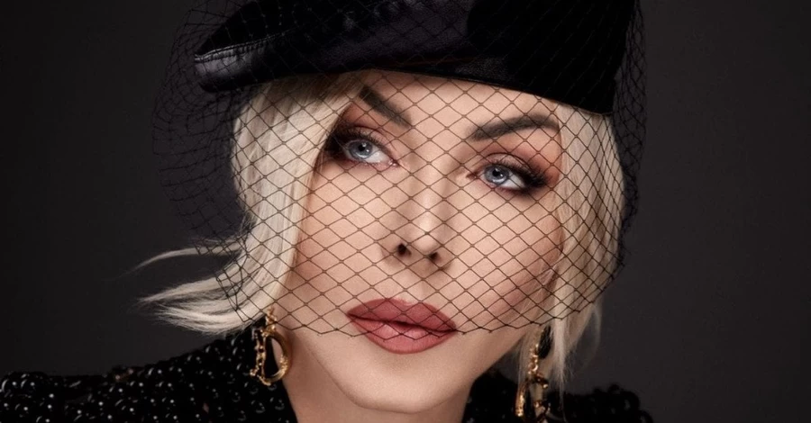 Брата Ирины Билык, который страдал от психического расстройства, нашли мертвым в собственной квартире, - СМИ