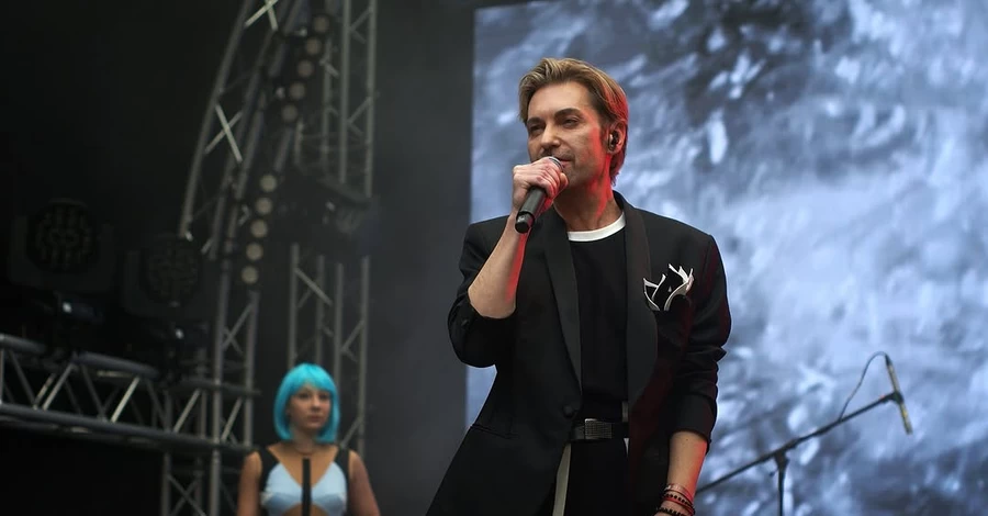 EL Кравчук рассказал об обучении и какую новую профессию получает