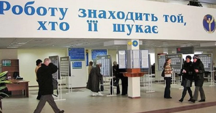 Следами вступительной кампании: кто нужен рынку труда и кого ему предлагают