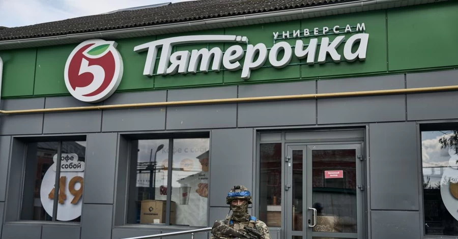 Год с начала Курской операции: как Украина заставила Россию паниковать