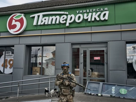 Рік з початку Курської операції: як Україна змусила Росію панікувати