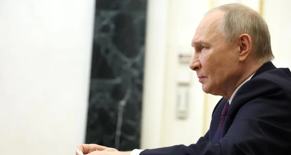 Россия рассматривает воздушное перемирие в ответ на ультиматум Трампа, - Bloomberg