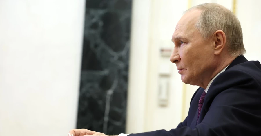 Россия рассматривает воздушное перемирие в ответ на ультиматум Трампа, - Bloomberg