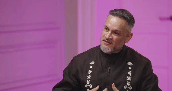 Эктор Хименес-Браво ответил экс-коллеге Литвиновой, которая обвинила его в плохом отношении к ней